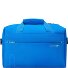  Speed Torba podróżna Weekender 40 cm Model türkis