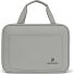  Urban Collection Kosmetyczka 33 cm Model grey