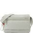  Inner City Torba na ramię Ochrona RFID 27.5 cm Model pussywillow grey