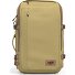  Adventure 42 Plecak 55 cm Model moonstone