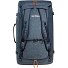  Duffle Bag 65 Składana torba podróżna 65 cm Model navy