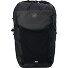  Alto 34 L Plecak turystyczny 50 cm Model black