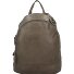  Anchor Love Meghan City Backpack Leather 30 cm Model warm taupe