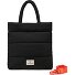  Unio Shopper Torba 40 cm Model black 1
