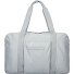 Shibuya Torba podróżna Weekender 49 cm Model light quartz grey/glossy lemon Shibuya Torba podróżna Weekender 49 cm Model light quartz grey/glossy lemon