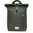 Ground Plecak 56 cm Komora na laptopa Model dawn green Ground Plecak 56 cm Komora na laptopa Model dawn green