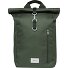 Ground Plecak 56 cm Komora na laptopa Model dawn green