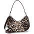  Liv Torba na ramię 27 cm Model leopard multi