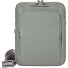  Roadster Torba na ramię skórzana 21 cm Model gray