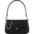  Beyond Torba na ramię Skóra 28 cm Model black