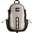  Hot Shot Plecak 51 cm Komora na laptopa Model stone slab-cumulus cloud