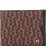  Icon Cover Wallet RFID Leather 11 cm Model fango
