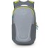  Daylite Jr Plecak turystyczny 34 cm Model slate grey-tungsten