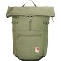 High Coast Foldsack 24 Plecak 45 cm Model green High Coast Foldsack 24 Plecak 45 cm Model green