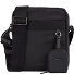 CK Est. Mini Torba Torba na ramię 17 cm Model black CK Est. Mini Torba Torba na ramię 17 cm Model black