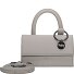  Clap02 Torba 17 cm Model muse taupe