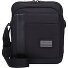 Torba na ramię Openroad 2.0 19 cm Model black