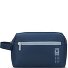  Lite Soft Kosmetyczka 25 cm Model navy
