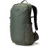  Zulu LT 20 Plecak turystyczny 55 cm Model forage green