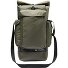  Cyclist Back Single Torba na rower 20 cm Model khaki