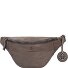 Anchor Love Jamie Fanny Pack Leather 26 cm Model dusty Anchor Love Jamie Fanny Pack Leather 26 cm Model dusty