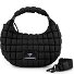  Unio Kitzbuehel Torba S 33 cm Model black