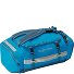  Cargo Hauler 40 L Torba podróżna Weekender 56 cm Model harbor blue