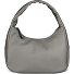  Mare 3.0 Torba na ramię 33 cm Model taupe