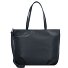Linnie Torba na ramię 43 cm Model black Linnie Torba na ramię 43 cm Model black