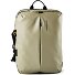  Eco Coated Plecak 40 cm Model mud