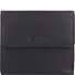  Viktoria Wallet RFID 10 cm Model schwarz