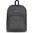 SuperBreak Plus Backpack 42,5 cm przegroda na laptopa Model graphite grey SuperBreak Plus Backpack 42,5 cm przegroda na laptopa Model graphite grey