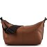  Paris Torba na ramię S Skóra 26 cm Model cognac