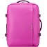  Wanderline Plecak 55 cm Model fucsia