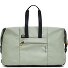  Eco Coated Torba podróżna Weekender 54 cm Model mud