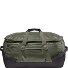 City 65 Torba podróżna 70 cm Model khaki