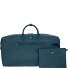  Positano Torba podróżna Weekender 55 cm Model oktan