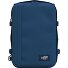 Travel Cabin Bag Classic Plus 32L Backpack 46 cm Model jodphur blue Travel Cabin Bag Classic Plus 32L Backpack 46 cm Model jodphur blue