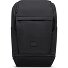  Finn Plecak 46 cm Komora na laptopa Model black