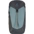  AC Lite 28 SL Plecak turystyczny 59 cm Model shale-graphite