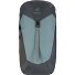 AC Lite 28 SL Plecak turystyczny 59 cm Model shale-graphite AC Lite 28 SL Plecak turystyczny 59 cm Model shale-graphite
