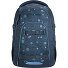  Mate Plecak szkolny 44 cm Model Blue Orbit