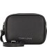 TJW Ess Must Torba na ramię 17.5 cm Model black TJW Ess Must Torba na ramię 17.5 cm Model black