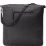  Packable Torba na ramię 41 cm Model black