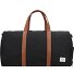  Novel Torba podróżna Weekender 52 cm Model black