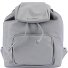  Klosters Feline Plecak miejski 29 cm Model grey