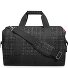  Allrounder L Weekender Travel Bag 48 cm Model bouclé black