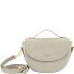 Decoro Edition Kaley Torba 21 cm Model grey
