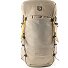  Kajka X-Lätt 45 L Plecak trekkingowy M-L 63 cm Model fossil