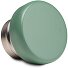  Clima Lid Nakrętka do butelek do picia Model light green